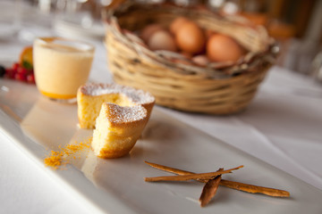 bocconotto