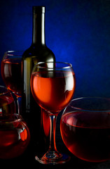 Wine