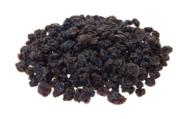 Zante currants