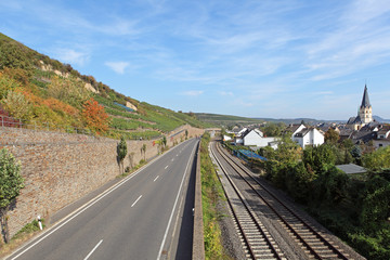 Ahrweiler