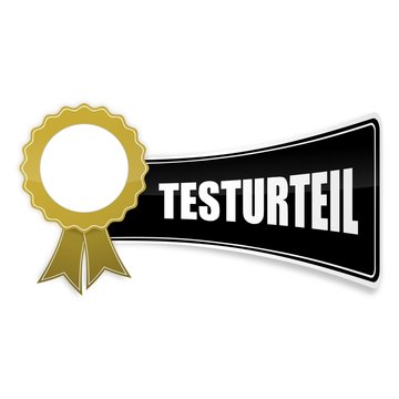 sticker siegel testurteil 1