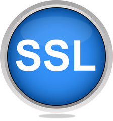 SSL icon