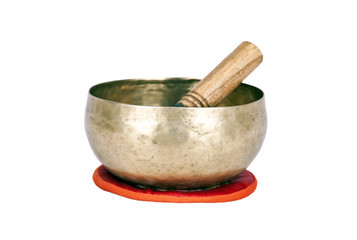 Klangschale
