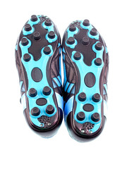 soccer shoes