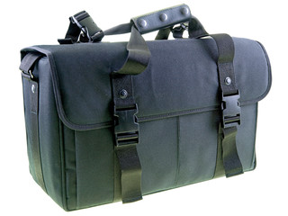 photo equipment bag