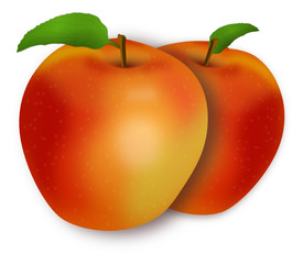 Äpfel