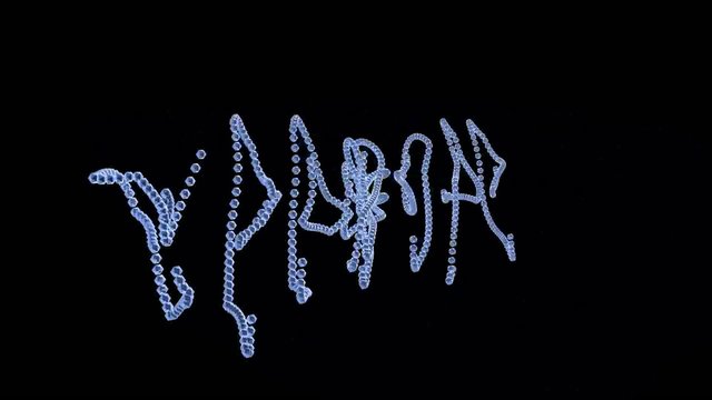 Formgebung Werbung 01