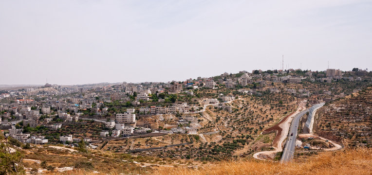 Beit Jala