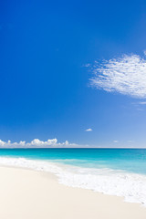 Foul Bay, Barbados, Caribbean