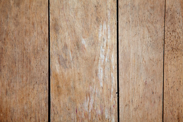 Fototapeta premium old wood texture