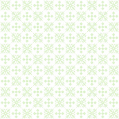 Seamless pattern
