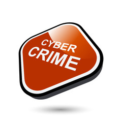 cybercrime