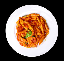 Penne