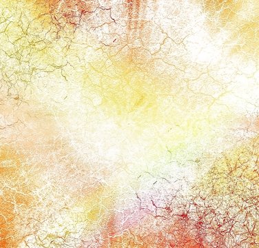 Abstraction