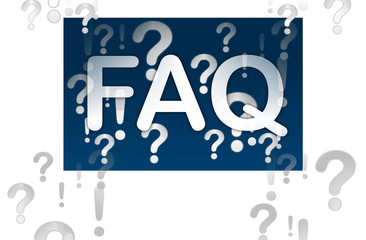 FAQ - Computer