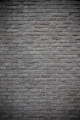 weathered brick texture