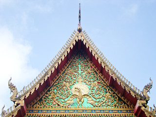 Fototapeta premium Measure