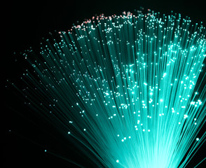 plastic optical fibers