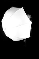 Studioblitz