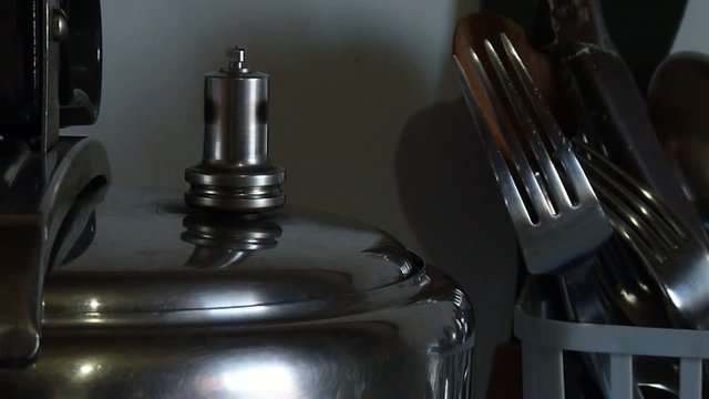 pentola a pressione 1