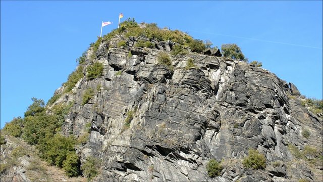 Loreley