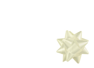 fiocco