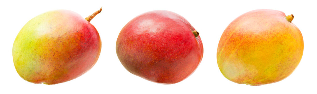Mangos