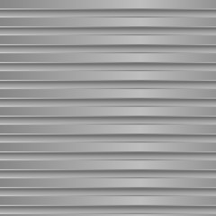 Obraz premium Vector Metal Background