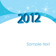 2012_blank