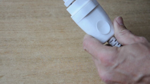 Verl&auml;ngerungskabel