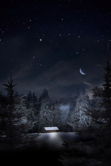 Fototapety na wymiar - Fototapeta24.pl