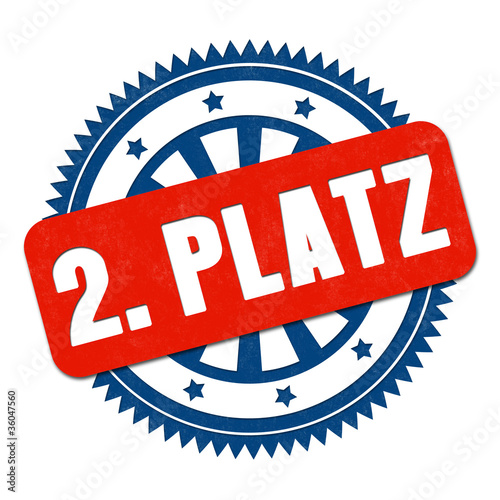 "2. Platz" Stockfotos und lizenzfreie Bilder auf Bild