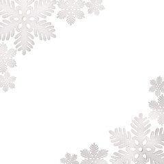 Obraz premium Sterne