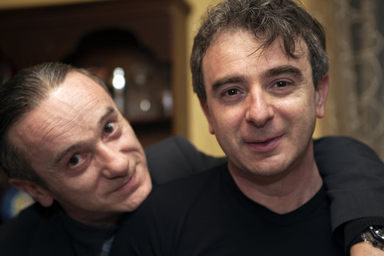fratelli