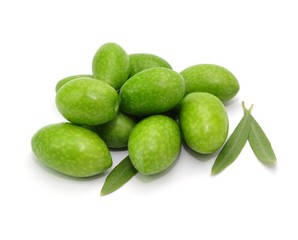 Mediterran