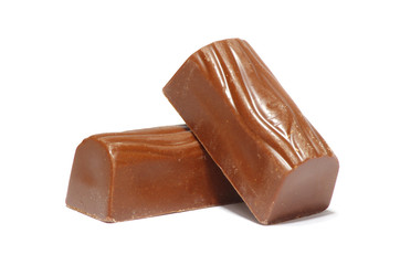 chocolate sweets