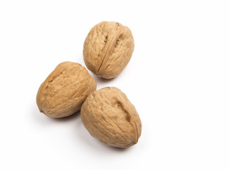 walnuts
