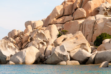 Cala Spinosa