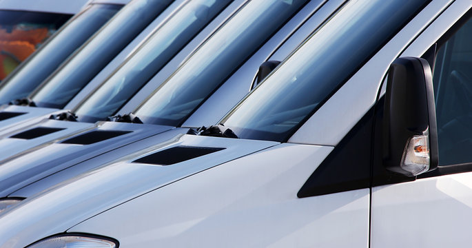 windshields
