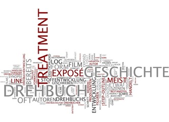 Drehbuch