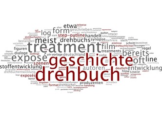 Drehbuch