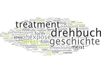 Drehbuch
