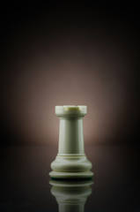 Chess Rook