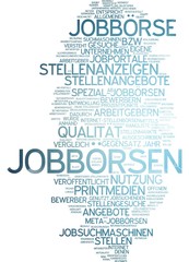 Jobbörse