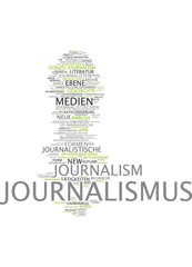 Journalismus