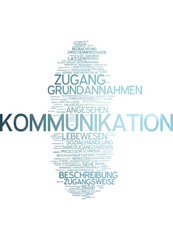 Kommunikation