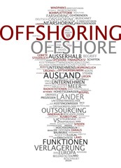 Offshore