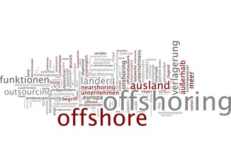 Offshore