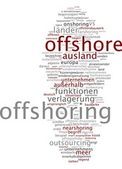 Offshore