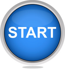 icon START